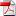 Adobe Reader