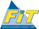 FIT